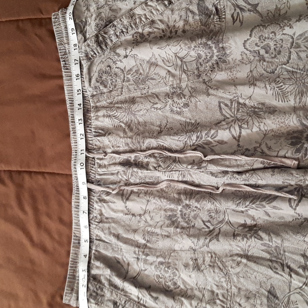 Knox Rose Pants - Picture 5 of 5